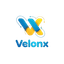 Velonx