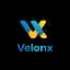 Velonx