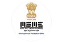 MSME Registered