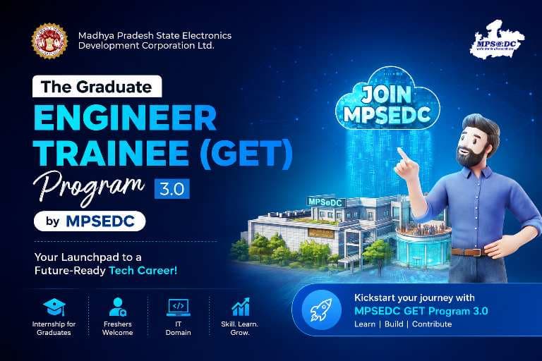 MPSEDC GET Program 3.0: Complete Guide