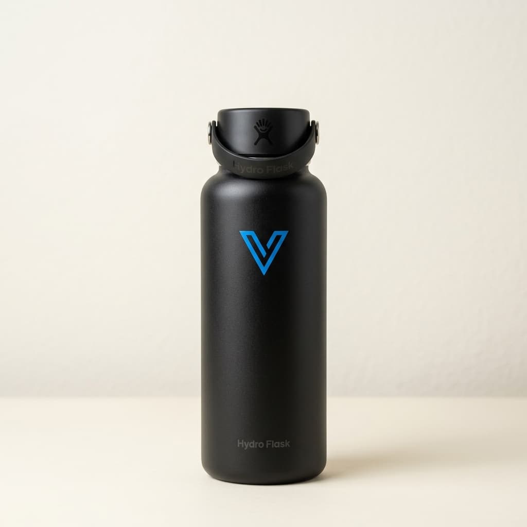 Hydro Flask Bottle